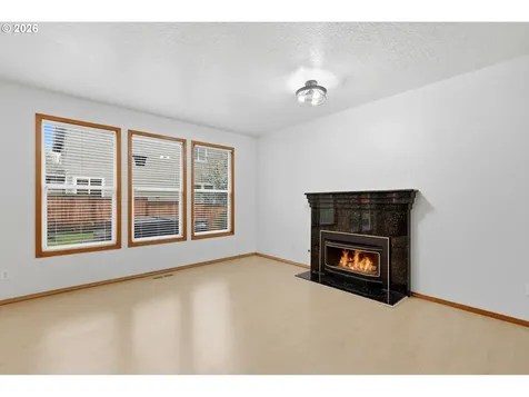 15080 SW Gibraltar Court Beaverton OR 97007