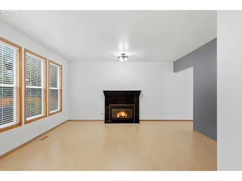 15080 SW Gibraltar Court Beaverton OR 97007
