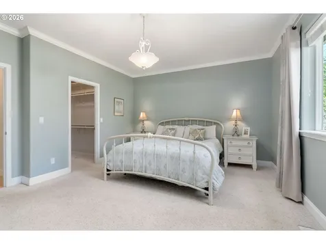 1540 22nd Street Hood River OR 97031