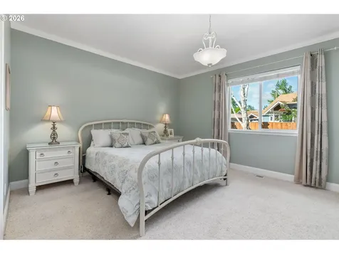 1540 22nd Street Hood River OR 97031