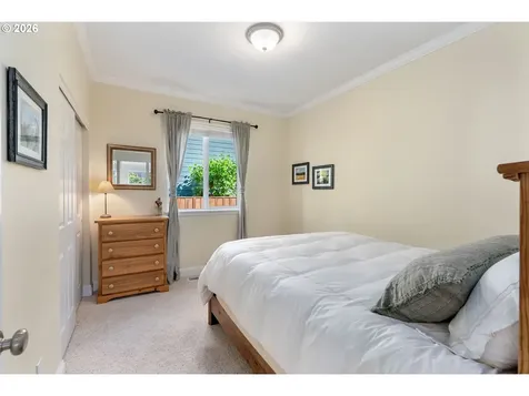 1540 22nd Street Hood River OR 97031