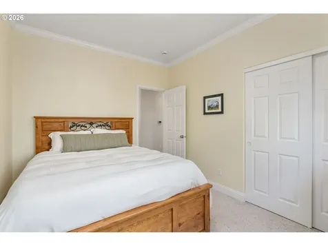 1540 22nd Street Hood River OR 97031