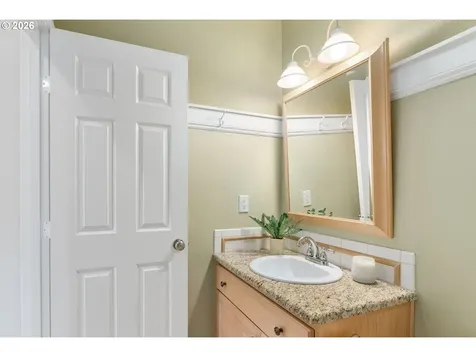 1540 22nd Street Hood River OR 97031