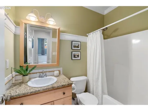 1540 22nd Street Hood River OR 97031