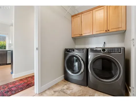 1540 22nd Street Hood River OR 97031