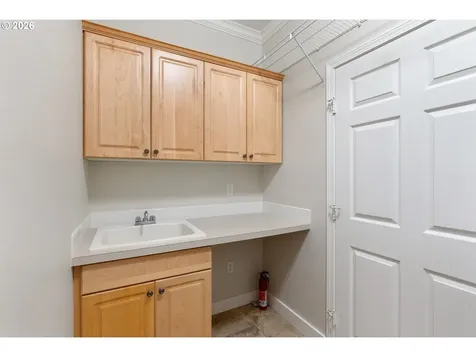 1540 22nd Street Hood River OR 97031