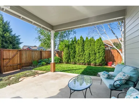 1540 22nd Street Hood River OR 97031