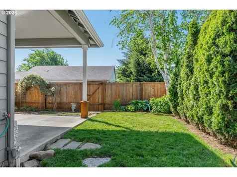 1540 22nd Street Hood River OR 97031