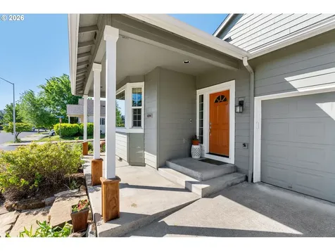 1540 22nd Street Hood River OR 97031