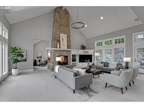 8711 NW Terraceview Court Portland OR 97229