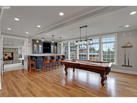 8711 NW Terraceview Court Portland OR 97229
