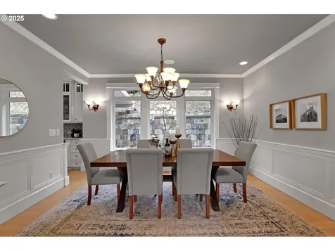8711 NW Terraceview Court Portland OR 97229