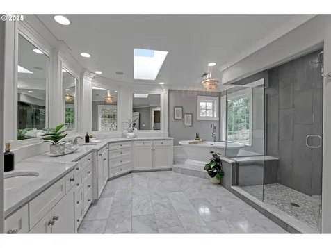 8711 NW Terraceview Court Portland OR 97229