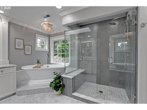 8711 NW Terraceview Court Portland OR 97229