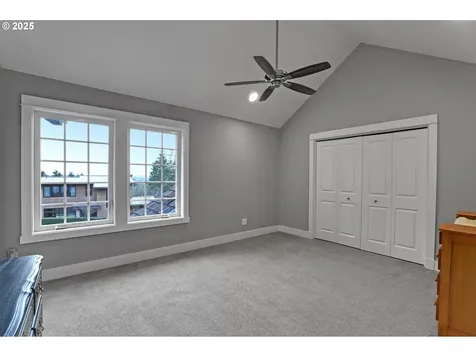 8711 NW Terraceview Court Portland OR 97229