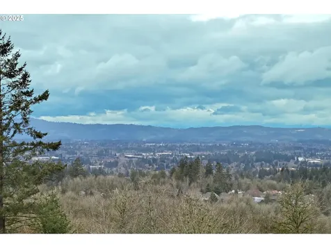 8711 NW Terraceview Court Portland OR 97229