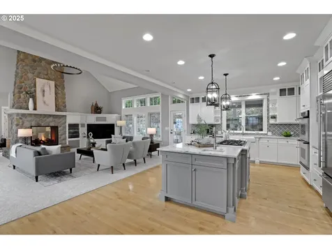 8711 NW Terraceview Court Portland OR 97229