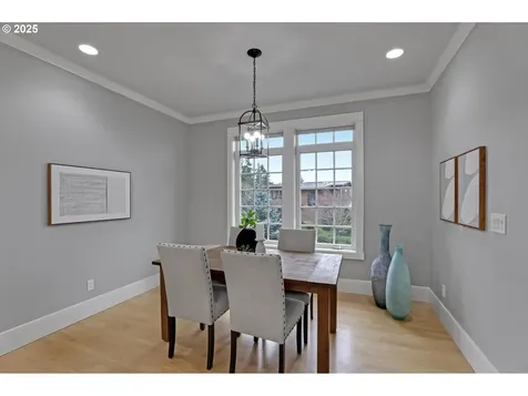 8711 NW Terraceview Court Portland OR 97229