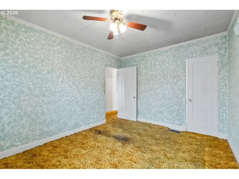 241 Hillside Avenue Klamath Falls OR 97601