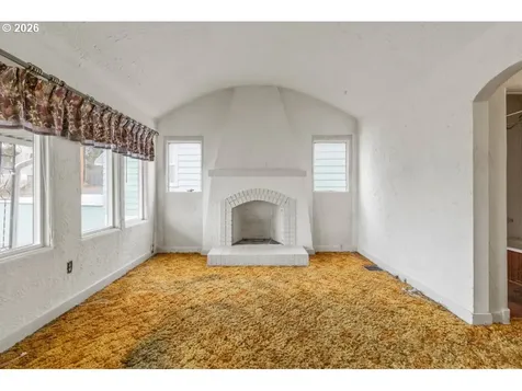241 Hillside Avenue Klamath Falls OR 97601