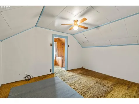 241 Hillside Avenue Klamath Falls OR 97601