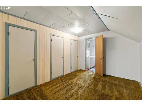 241 Hillside Avenue Klamath Falls OR 97601