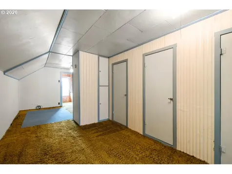 241 Hillside Avenue Klamath Falls OR 97601