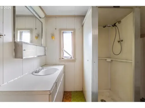 241 Hillside Avenue Klamath Falls OR 97601