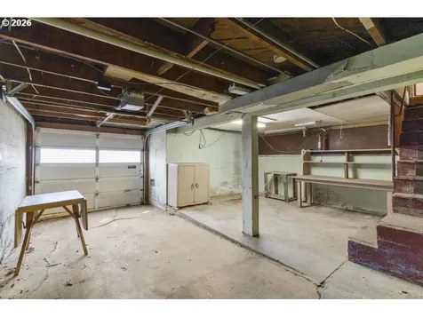 241 Hillside Avenue Klamath Falls OR 97601