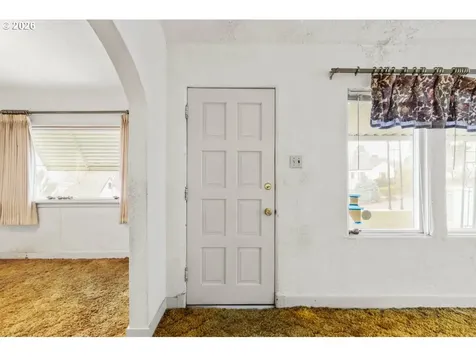 241 Hillside Avenue Klamath Falls OR 97601