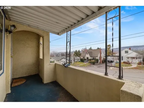 241 Hillside Avenue Klamath Falls OR 97601