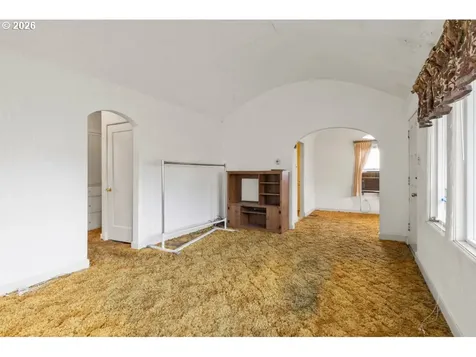 241 Hillside Avenue Klamath Falls OR 97601