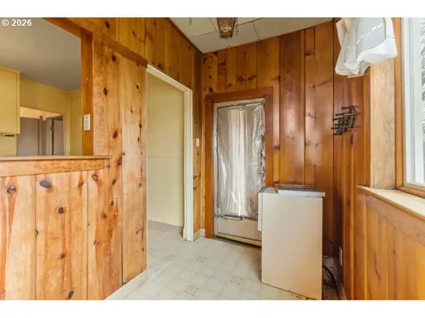 241 Hillside Avenue Klamath Falls OR 97601
