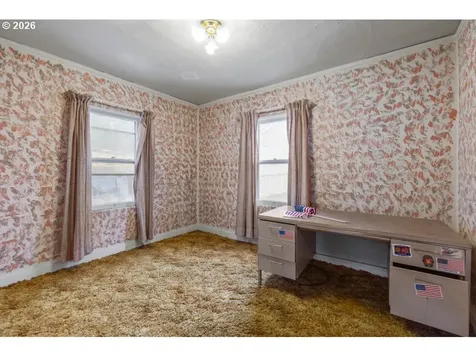 241 Hillside Avenue Klamath Falls OR 97601
