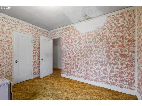 241 Hillside Avenue Klamath Falls OR 97601