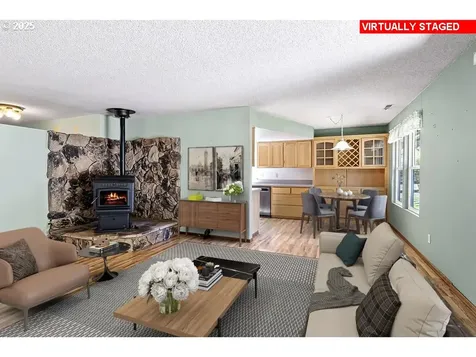 1580 Robertson Bridge Road Grants Pass OR 97526