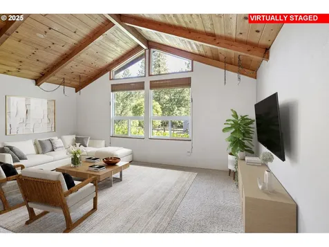 1580 Robertson Bridge Road Grants Pass OR 97526