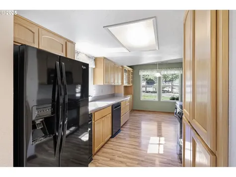 1580 Robertson Bridge Road Grants Pass OR 97526