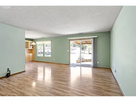 1580 Robertson Bridge Road Grants Pass OR 97526