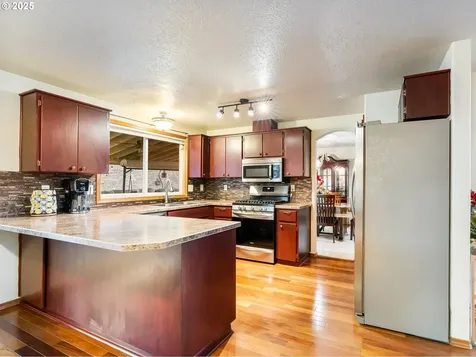 7804 NE 163rd Avenue Vancouver WA 98682