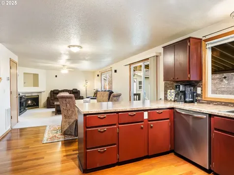 7804 NE 163rd Avenue Vancouver WA 98682