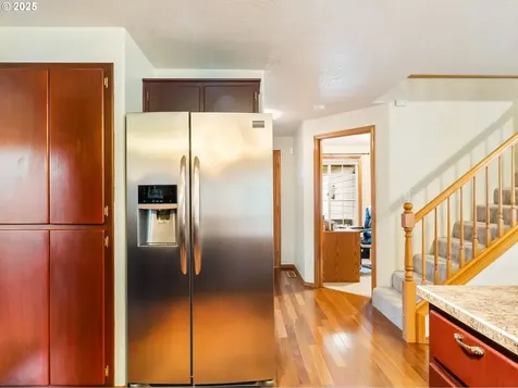 7804 NE 163rd Avenue Vancouver WA 98682