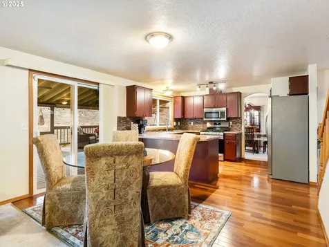 7804 NE 163rd Avenue Vancouver WA 98682