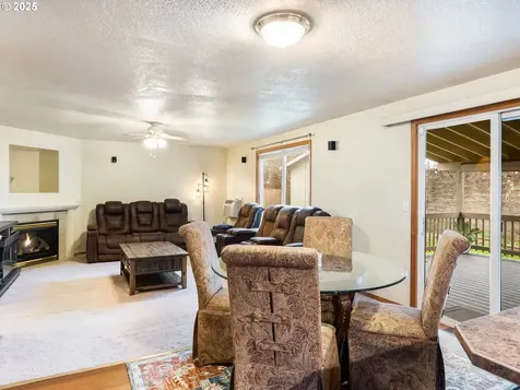 7804 NE 163rd Avenue Vancouver WA 98682