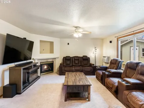 7804 NE 163rd Avenue Vancouver WA 98682