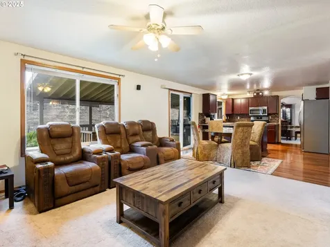 7804 NE 163rd Avenue Vancouver WA 98682