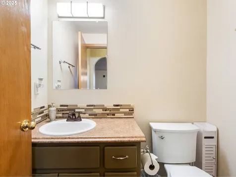 7804 NE 163rd Avenue Vancouver WA 98682