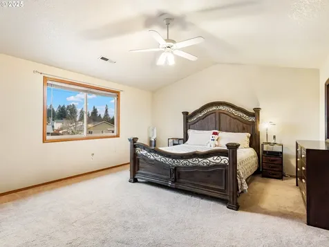 7804 NE 163rd Avenue Vancouver WA 98682