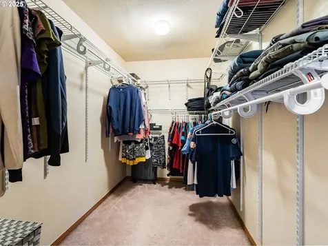 7804 NE 163rd Avenue Vancouver WA 98682