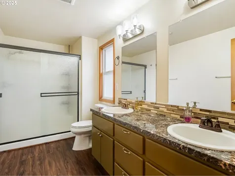 7804 NE 163rd Avenue Vancouver WA 98682